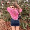 carolinev0830